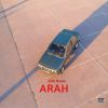 Download track Arah