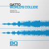 Download track World's Collide