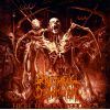 Download track Destruction Of Humanity