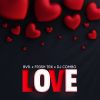 Download track Love (Extended Mix)