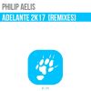 Download track Adelante 2K17 (DJ Cort-S Latino Remix Extended)