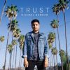 Download track Trust