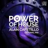 Download track Power Of House