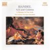 Download track 1. Acis And Galatea: Act I. Sinfonia