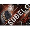 Download track Subelo (DJ Blass Version)