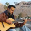 Download track Triste Soledad