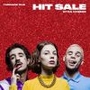 Download track Anti Hit Sale