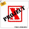 Download track Project X (Original Mix)