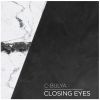 Download track Closing Eyes