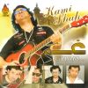 Download track Dushmani