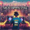 Download track This Is Cammy Style