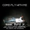 Download track Come Fly With Me (Bonus Editio)