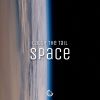 Download track Space