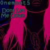 Download track Don't Let Me Down (Radio Edit)