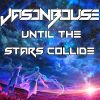 Download track Until The Stars Collide