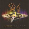 Download track The Truth [Imagination]