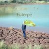 Download track Euterpe