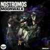 Download track Moonwalk (Original Mix)