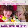 Download track Aime Moi Tout Simplement