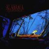 Download track Alabama Dissonance