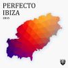 Download track Hypnotized (Markus Schulz Radio Edit)