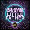 Download track Little Father (Original Mix)