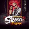 Download track Sexo Hardcore