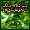 Download track Te Quiero Dijiste (Adiós Mariquita Linda) [Remastered]