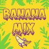 Download track Banana Palm