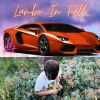 Download track Lambo On Your Block