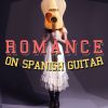 Download track Flamenco Guitar