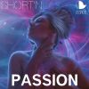 Download track Passion (M8Ssve Remix)