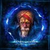 Download track La Danse Des Sadhus