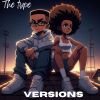 Download track The Type