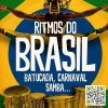 Download track Festa Brasileira