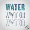 Download track Water