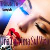 Download track Una Lacrima Sul Viso (Studio)