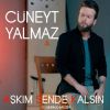 Download track Aşkım Sende Kalsın