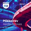 Download track Apollo (Mike Spirit Remix)