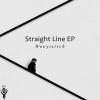 Download track Straight Line (Gin Vinyla Remix)