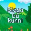 Download track Bizga Bu Kunni