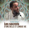 Download track Les Secrets D'une Belle Et Longue Vie, Pt. 6