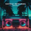 Download track Vintage Memories