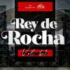 Download track Reina Sin Corona