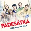 Download track Padesátka