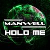 Download track Hold Me (Mikosch2K Remix)