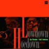 Download track Lowdown Hoedown