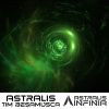 Download track Astralis