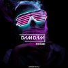 Download track Dam Dam