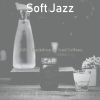 Download track Magical Saxophone Bossa Nova - Vibe For Coffeehouses